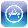  iPhone 4S     App Store
