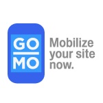 Google GOMO -     
