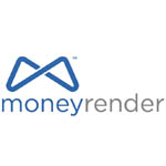 Moneyrender откладывает запуск до 10 ноября