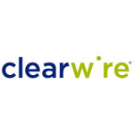 WiMAX- Clearwire    