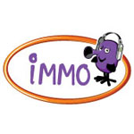  IMMO GAMES  