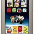 Barnes & Noble  Android- 