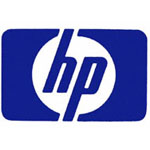 HP  webOS;   - Oracle 