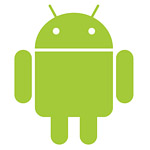 Google  Android     Motorola