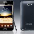  Samsung Galaxy Note        34 990 