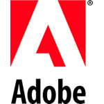 Adobe Touch Apps -      