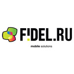 Fidel.ru        iPad ()