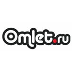 - Omlet.ru     Samsung 