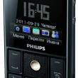   Philips Xenium X623 - 23    