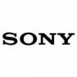 Sony Ericsson   Sony   