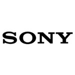 Sony Ericsson   Sony   