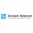    SMS-  Stream Telecom