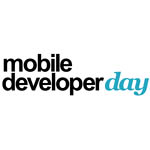 Mobile Developer Day 2011  7   