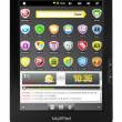 Android- Prestigio MultiPad 3384B