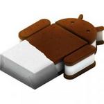 Android 4.0 Ice-Cream Sandwich   Samsung Galaxy