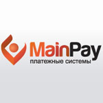 MainPay - новый платежный стартап для интернет-магазинов