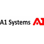 A1 Systems   