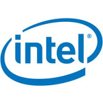 CES:     Intel Atom
