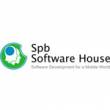  , SPB Software: "       " ()