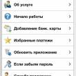   MyPay  iPhone