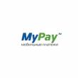   MyPay  iPhone
