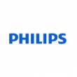   Philips Xenium     1 
