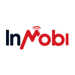 InMobi:  251%     2011 ;  Android