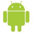 Samsung -    Android- 