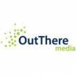     Out There Media Russia  