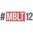 #MBLT12 -    12   
