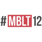 #MBLT12 -    12   