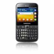  Samsung Galaxy   2 SIM-