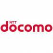  DoCoMo    - Android-