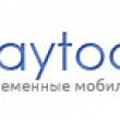  SMS- Paytools.ru - 17  ,    0.1$  10 $