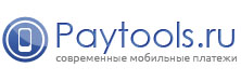  SMS- Paytools.ru - 17  ,    0.1$  10 $