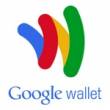     Google Wallet    