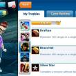    Gameloft  Android