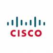     Cisco Videoscape