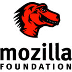 Mozilla       Boot to Gecko   