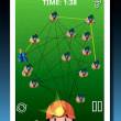  Android- PowerLines -   