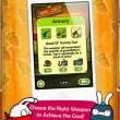 Мобильная игра Robber Rabbits! от Alawar стала Игрой недели для iPhone и iPad