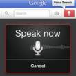 Google Assistant -    Apple Siri