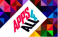    Apps4all  6   