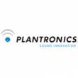Plantronics, Nuance Communications  Expressware  
