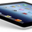 iPad 3:    