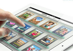   iPad 1     1  