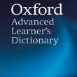   Oxford Advanced Learner Dictionary  Android 
