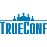   TrueConf  Android  iOS