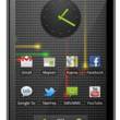 Highscreen Yummy Duo -  Android-    SIM-