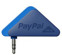    PayPal   